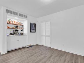 7616  Riverbrook Drive  6, Dallas Texas 75230