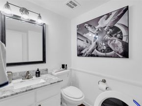 7616  Riverbrook Drive  6, Dallas Texas 75230