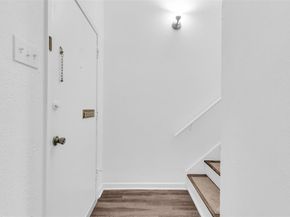 7616  Riverbrook Drive  6, Dallas Texas 75230