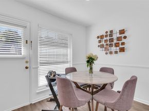 7616  Riverbrook Drive  6, Dallas Texas 75230