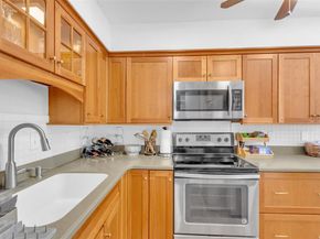 7616  Riverbrook Drive  6, Dallas Texas 75230