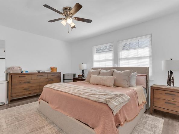 7616  Riverbrook Drive  6, Dallas Texas 75230