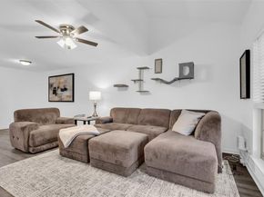 7616  Riverbrook Drive  6, Dallas Texas 75230