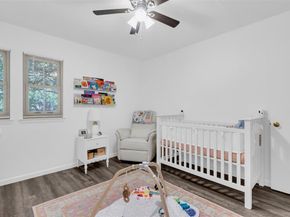 7616  Riverbrook Drive  6, Dallas Texas 75230