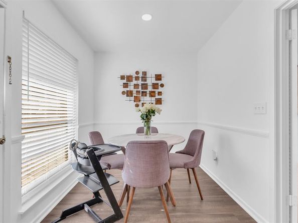 7616  Riverbrook Drive  6, Dallas Texas 75230