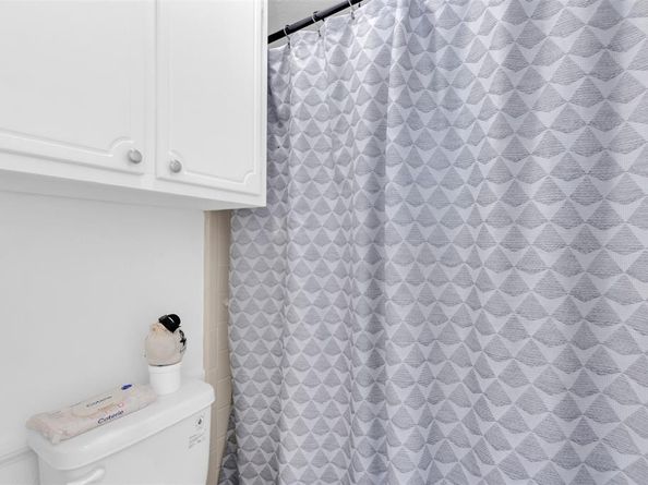 7616  Riverbrook Drive  6, Dallas Texas 75230