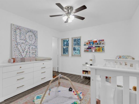 7616  Riverbrook Drive  6, Dallas Texas 75230