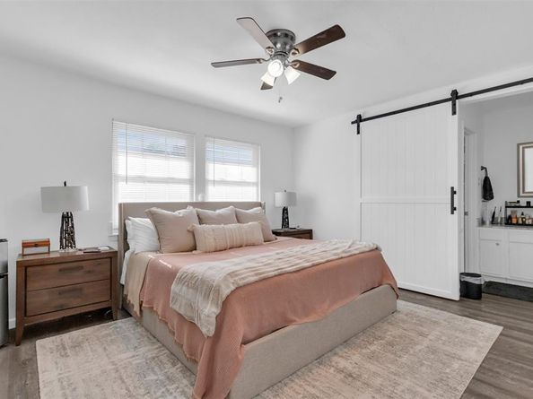 7616  Riverbrook Drive  6, Dallas Texas 75230