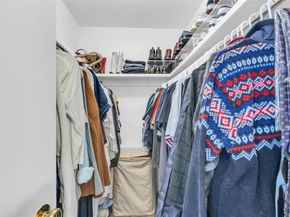 7616  Riverbrook Drive  6, Dallas Texas 75230