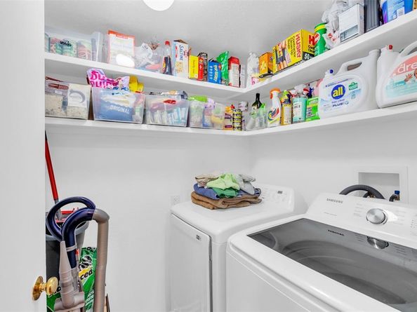 7616  Riverbrook Drive  6, Dallas Texas 75230