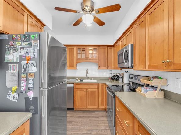 7616  Riverbrook Drive  6, Dallas Texas 75230