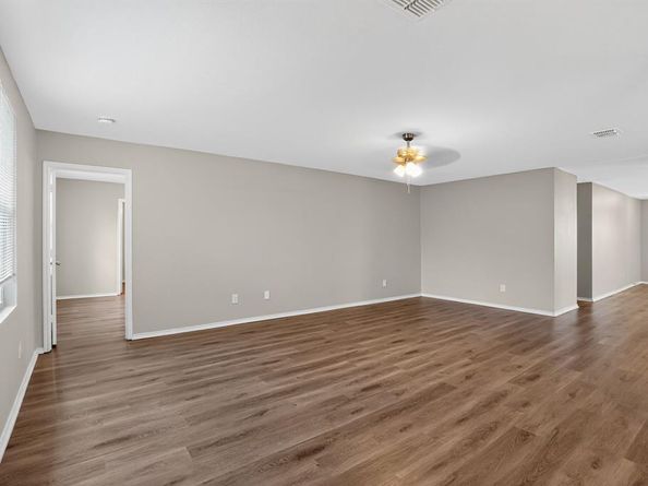 9236  Cheswick Drive , Fort Worth Texas 76123
