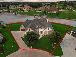 5900  Thurmond Sail Court , Fort Worth Texas 76179