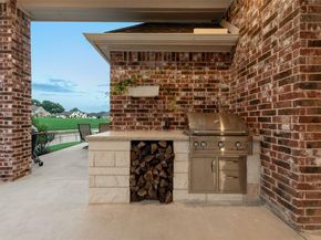 5900  Thurmond Sail Court , Fort Worth Texas 76179