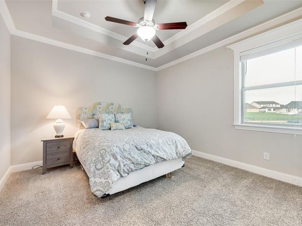 5900  Thurmond Sail Court , Fort Worth Texas 76179