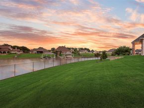5900  Thurmond Sail Court , Fort Worth Texas 76179
