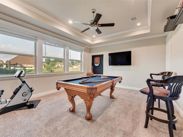 5900  Thurmond Sail Court , Fort Worth Texas 76179