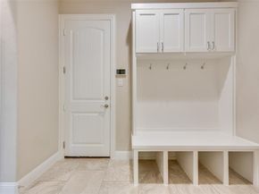 5900  Thurmond Sail Court , Fort Worth Texas 76179