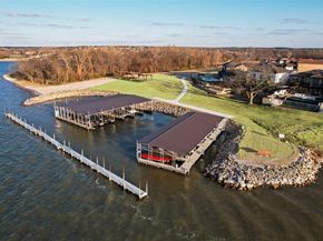 5900  Thurmond Sail Court , Fort Worth Texas 76179