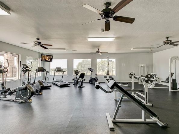 5900  Thurmond Sail Court , Fort Worth Texas 76179