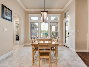 5900  Thurmond Sail Court , Fort Worth Texas 76179