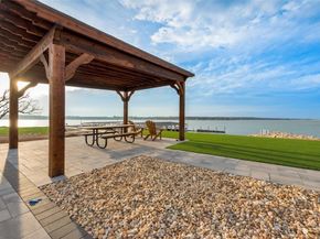 5900  Thurmond Sail Court , Fort Worth Texas 76179