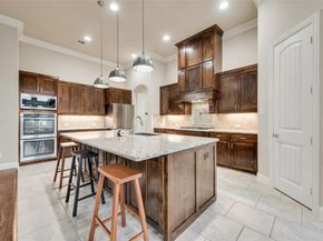 5900  Thurmond Sail Court , Fort Worth Texas 76179