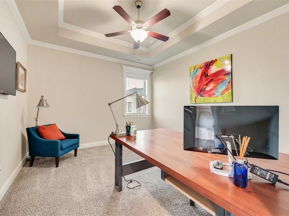 5900  Thurmond Sail Court , Fort Worth Texas 76179