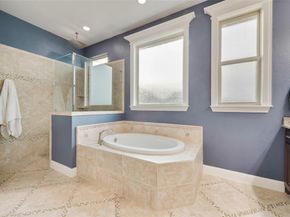 5900  Thurmond Sail Court , Fort Worth Texas 76179