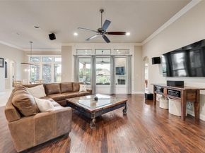 5900  Thurmond Sail Court , Fort Worth Texas 76179