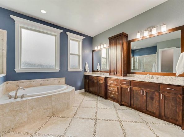 5900  Thurmond Sail Court , Fort Worth Texas 76179