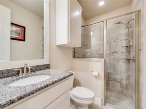 5900  Thurmond Sail Court , Fort Worth Texas 76179