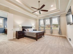 5900  Thurmond Sail Court , Fort Worth Texas 76179