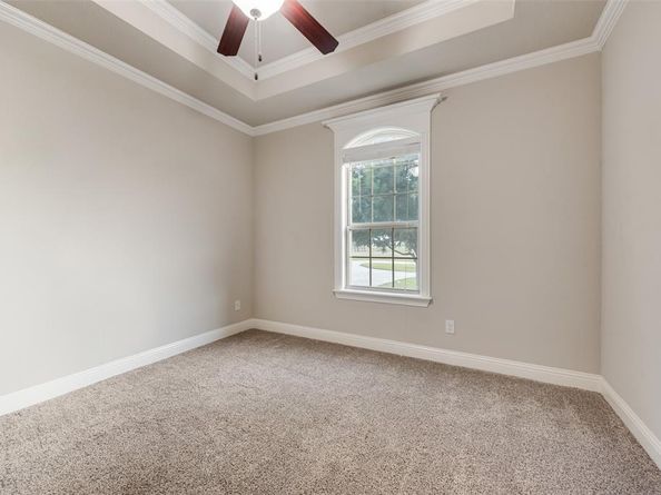 5900  Thurmond Sail Court , Fort Worth Texas 76179