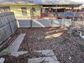 4200  Bonita Drive , Fort Worth Texas 76114