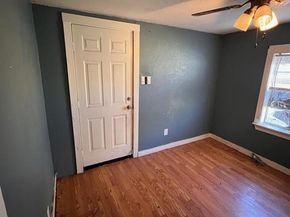 4200  Bonita Drive , Fort Worth Texas 76114