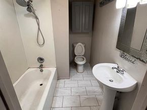 4200  Bonita Drive , Fort Worth Texas 76114