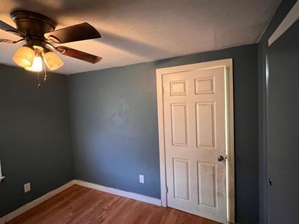 4200  Bonita Drive , Fort Worth Texas 76114