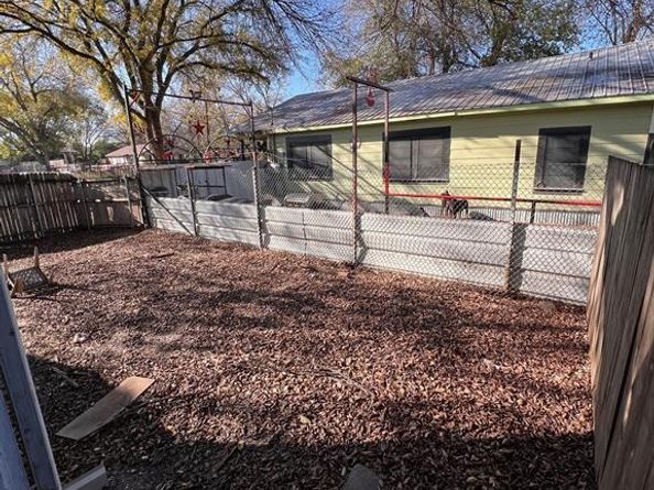 4200  Bonita Drive , Fort Worth Texas 76114