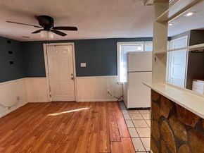 4200  Bonita Drive , Fort Worth Texas 76114