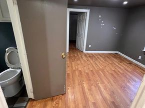 4200  Bonita Drive , Fort Worth Texas 76114