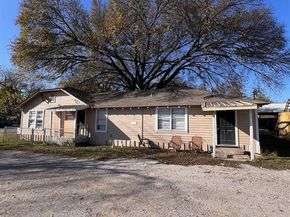 4200  Bonita Drive , Fort Worth Texas 76114