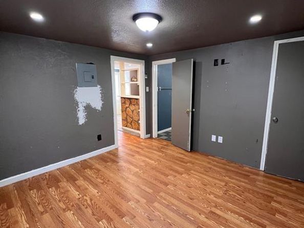 4200  Bonita Drive , Fort Worth Texas 76114