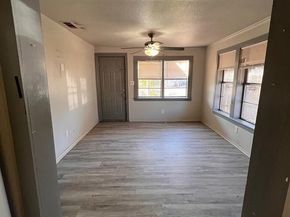 4200  Bonita Drive , Fort Worth Texas 76114