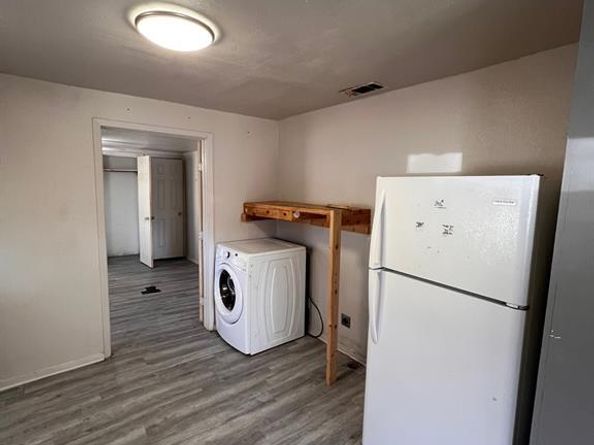 4200  Bonita Drive , Fort Worth Texas 76114