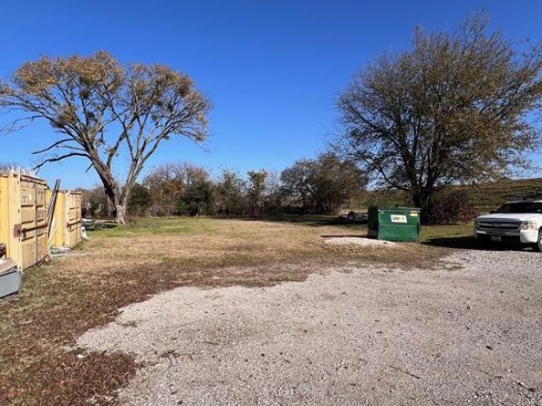 4200  Bonita Drive , Fort Worth Texas 76114