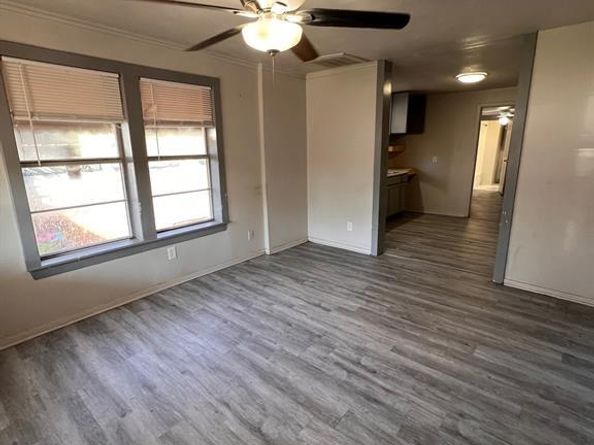 4200  Bonita Drive , Fort Worth Texas 76114