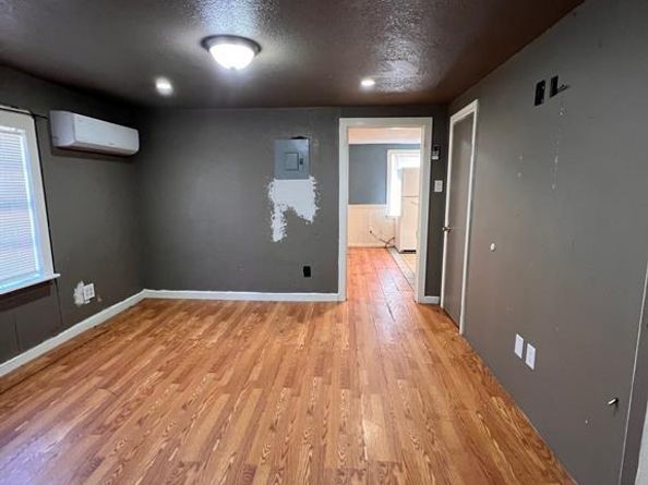 4200  Bonita Drive , Fort Worth Texas 76114