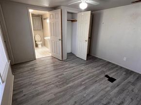 4200  Bonita Drive , Fort Worth Texas 76114