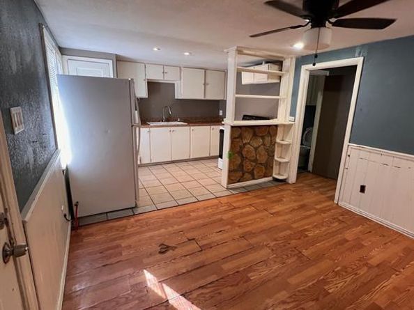 4200  Bonita Drive , Fort Worth Texas 76114